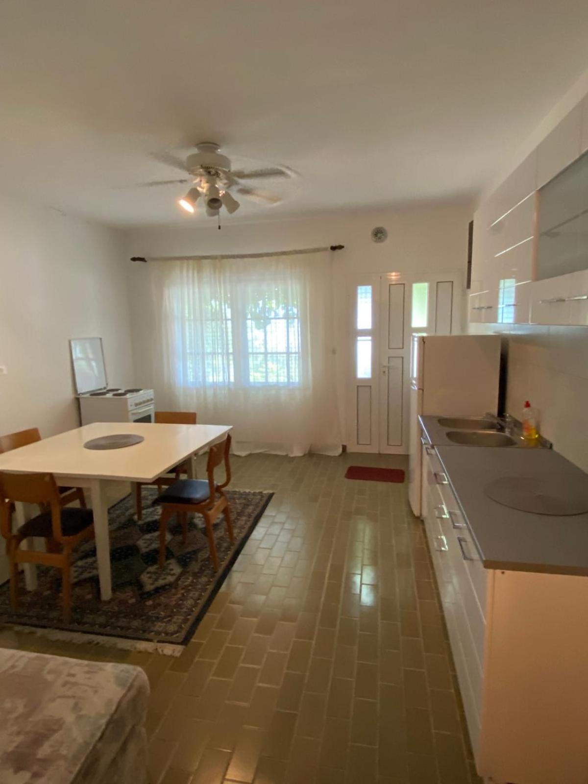 L & D Panorama Apartmani Risan Pokój zdjęcie